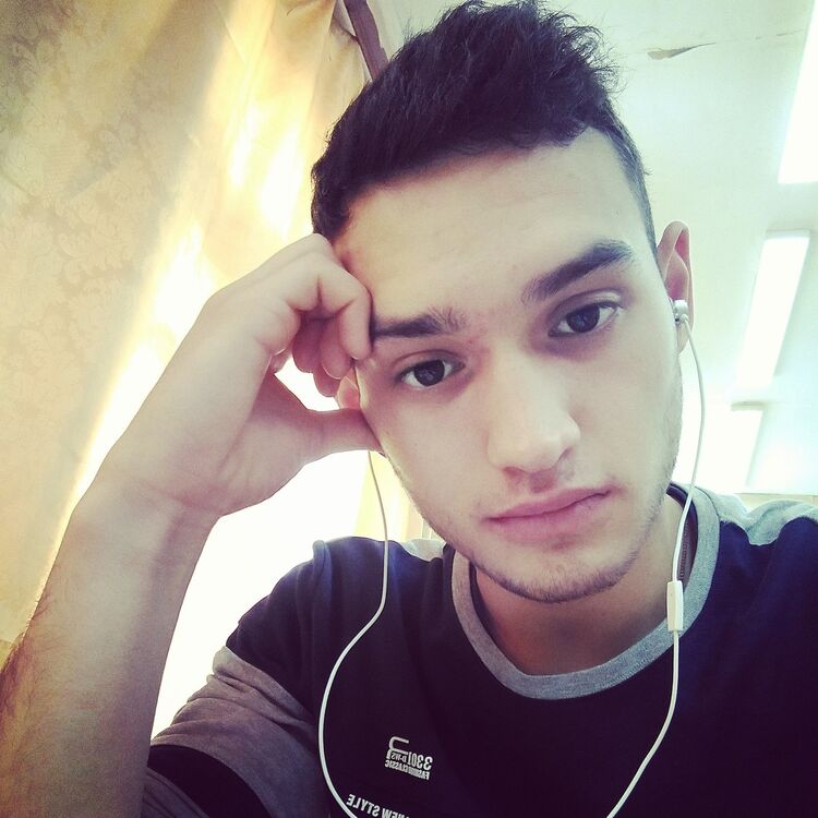  ,   , 26 ,   