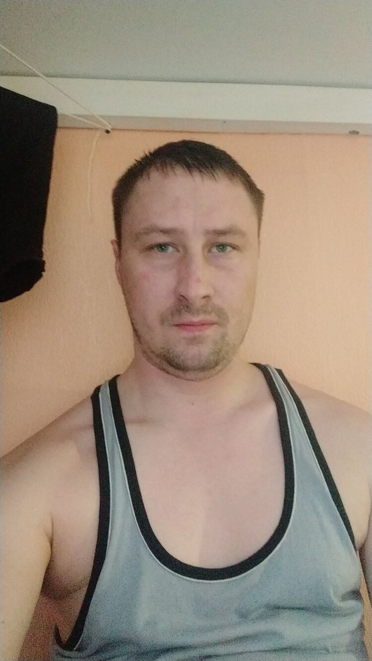  34746777  , 34 ,    