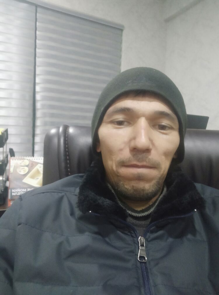 ���� 31228457 ������� ������, 39 ���, ���� ���������� � ��������