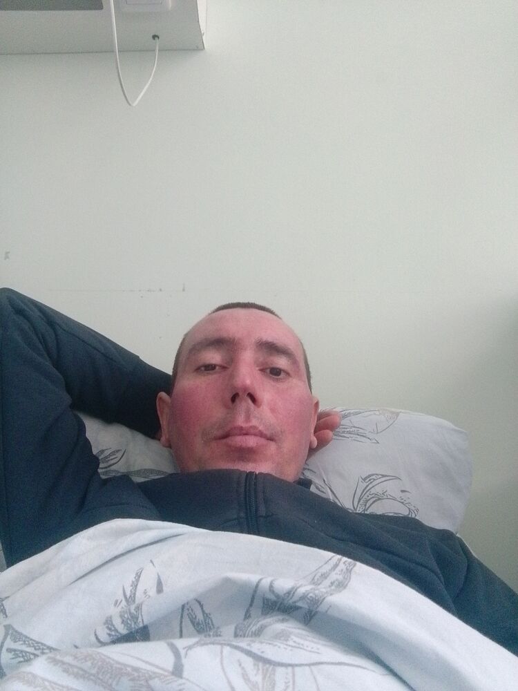 ���������� �������, ���� ������� ������, 38 ���, ������������ ��� ������, ����� � ���������, c�������� ���������, ���������