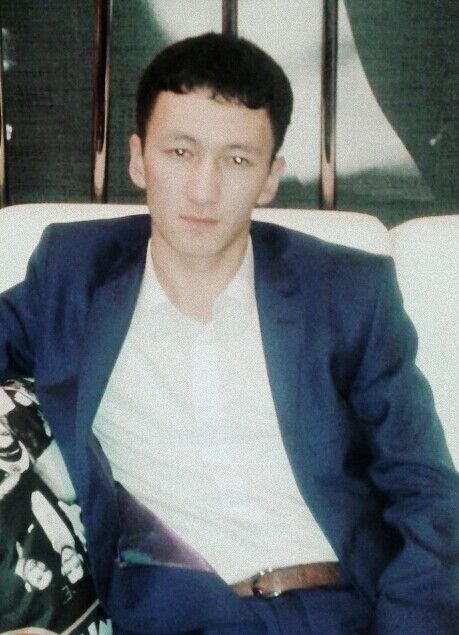 ���� 4213917 ������� ���� �����, 33 ����, ���� ���������� � �������