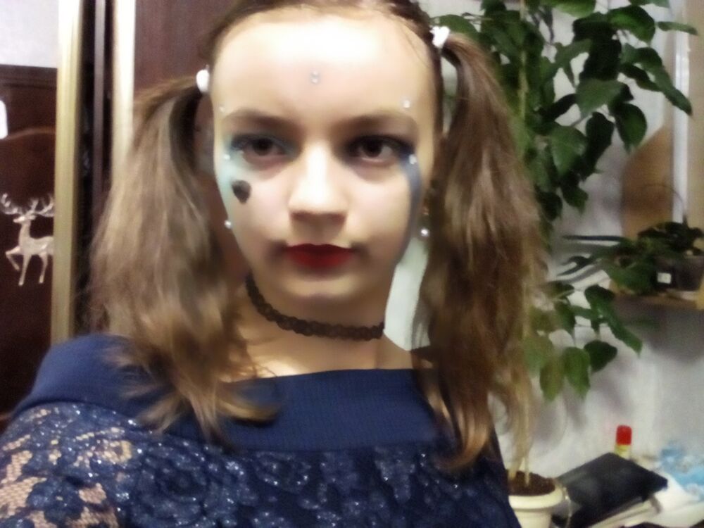  ,   , 25 ,     , c 