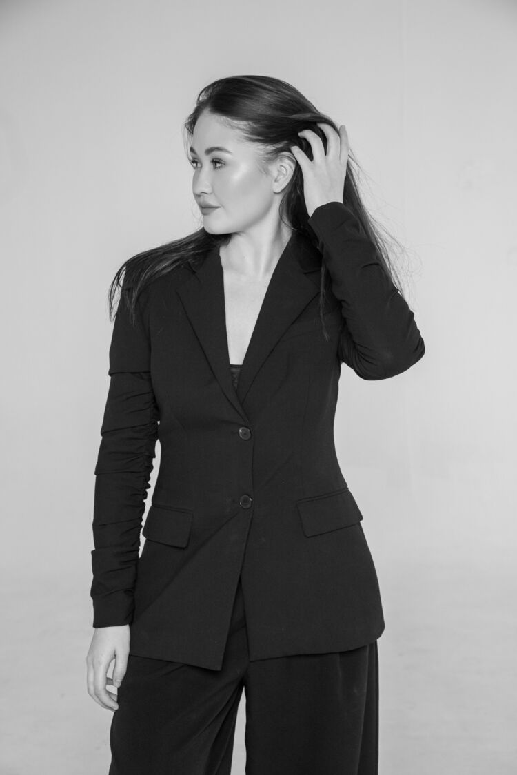 ���������� ������, ���� ������� ������, 26 ���, ������������ ��� ������, ����� � ���������