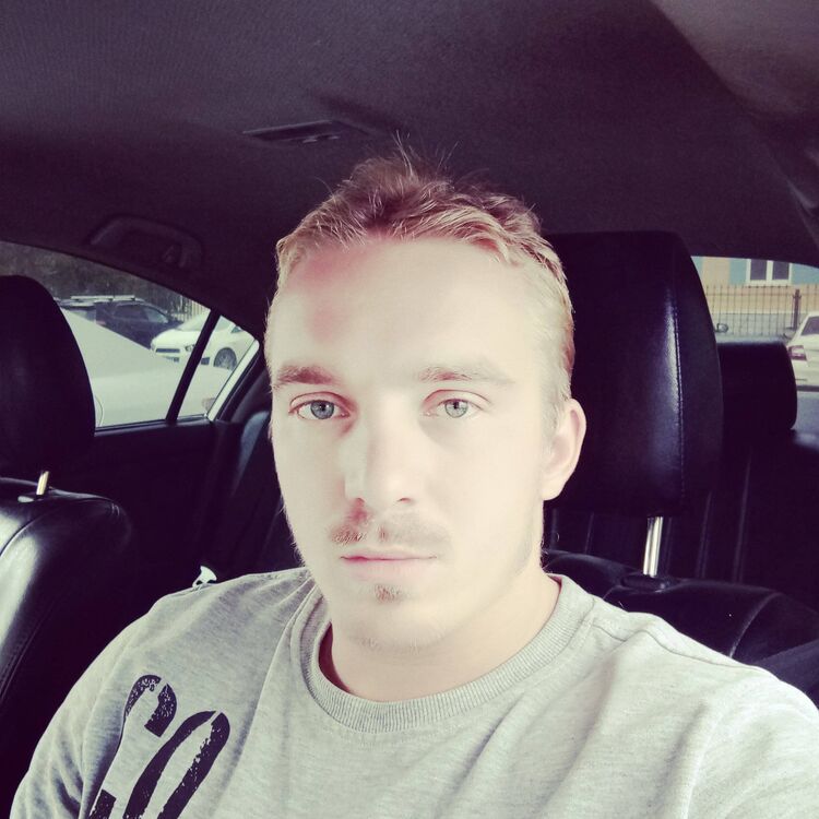  29939447  , 29 ,    