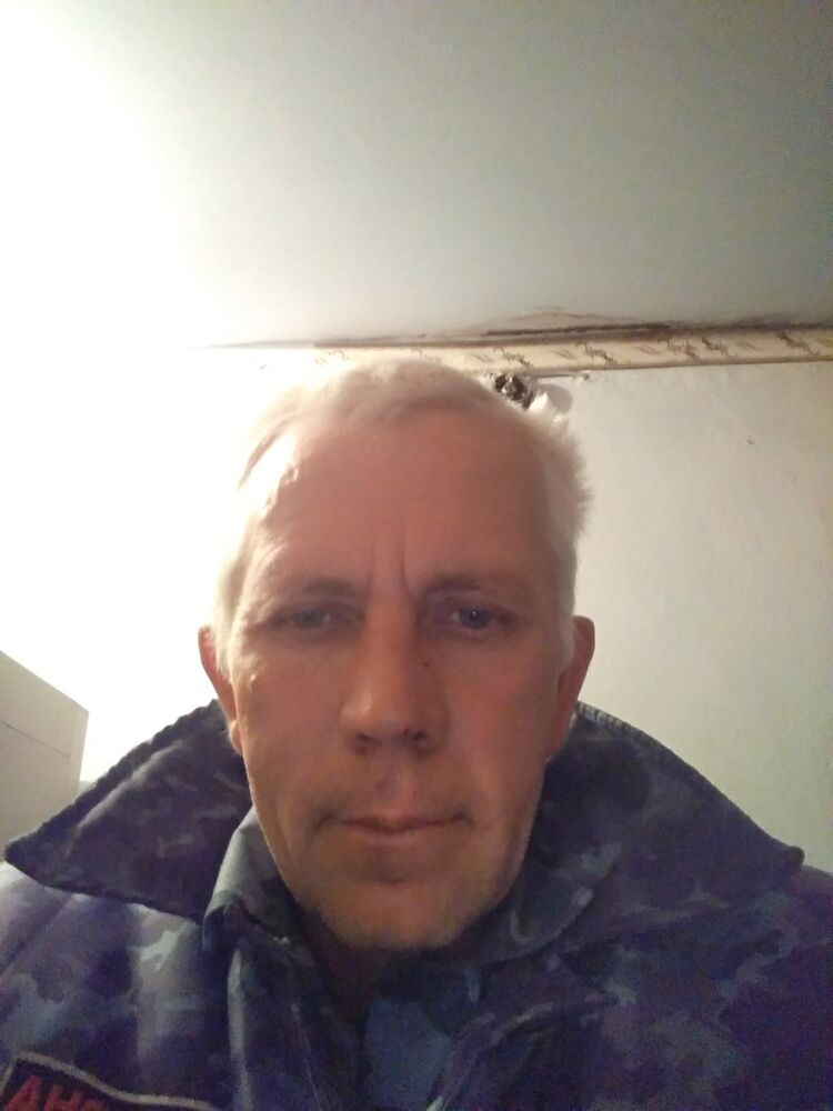  16191267  , 58 ,    