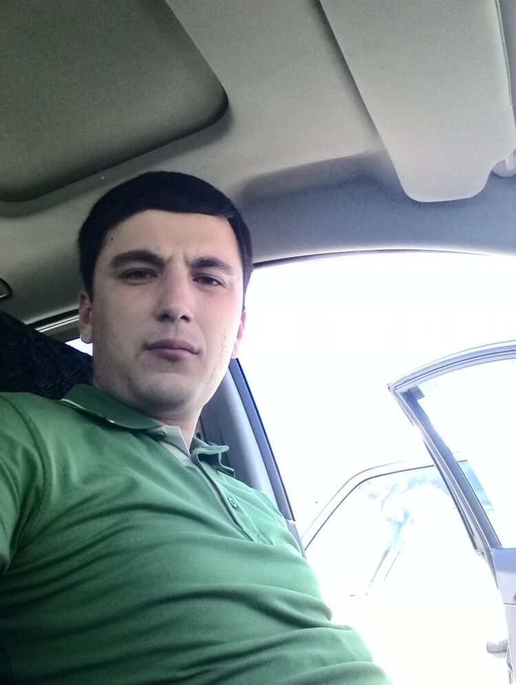  ,   Davlat, 37 ,   , 