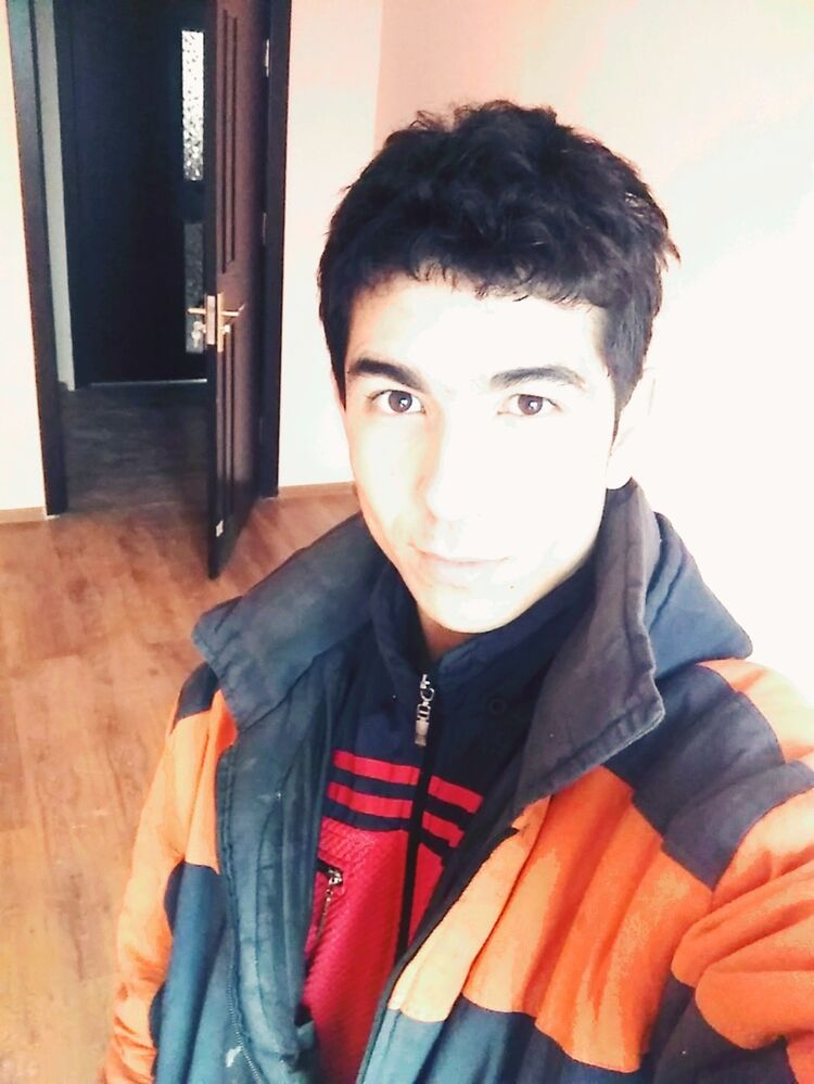  15469457  , 30 ,    