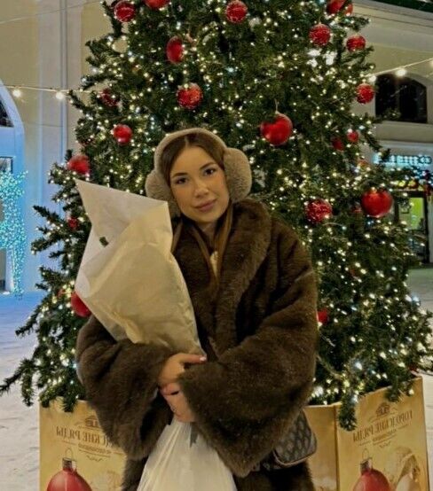 ���� 54963347 ������� ������, 28 ���, ���� ���������� � ������