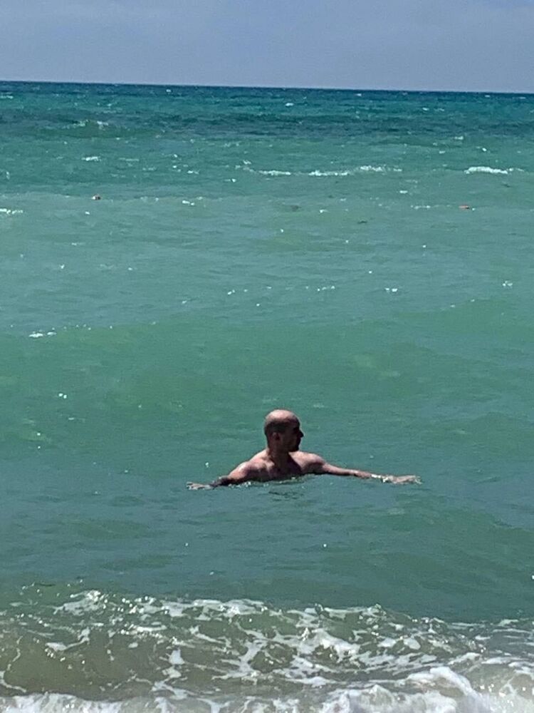 ���������� ��������, ���� ������� ������, 30 ���, ������������ ��� ������, ����� � ���������, c�������� ���������