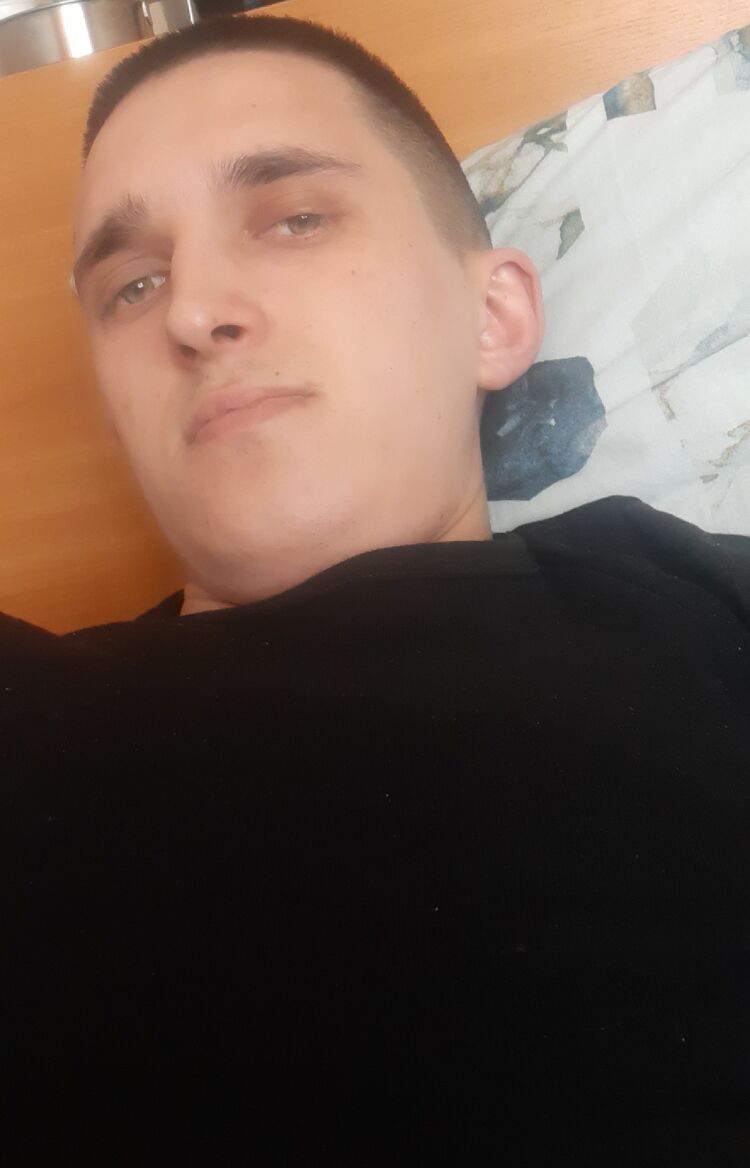 ���������� ������, ���� ������� �������, 27 ���, ������������ 