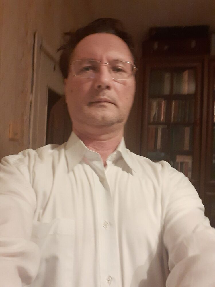  19989097  , 67 ,    
