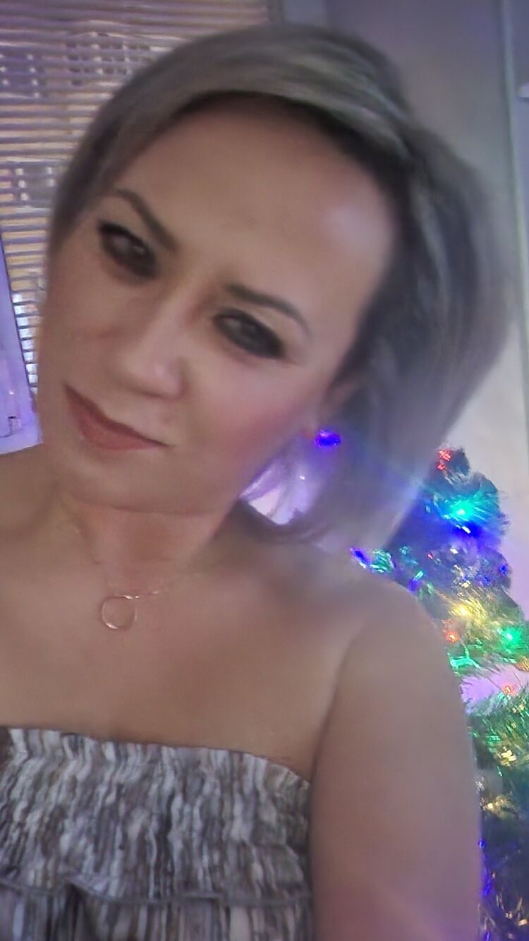 ���������� ���������������, ���� ������� ��������, 40 ���, ������������ ��� ����� � ���������, c�������� ���������