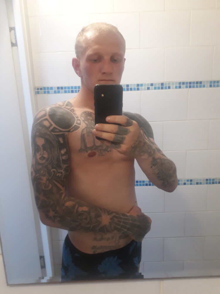 ���� 27080297 ������� ������, 31 ���, ���� ���������� � ������