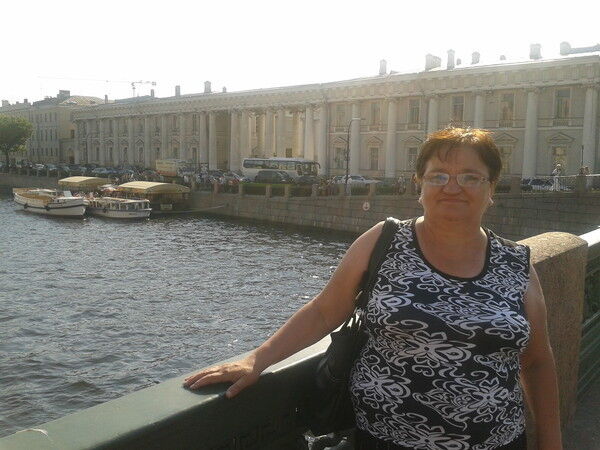  -,   , 71 ,   ,   , c 