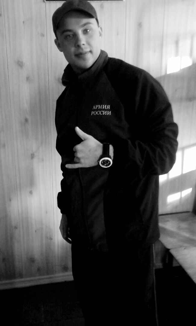 ���� 19700517 ������� �����, 27 ���, ���� ���������� � ���������