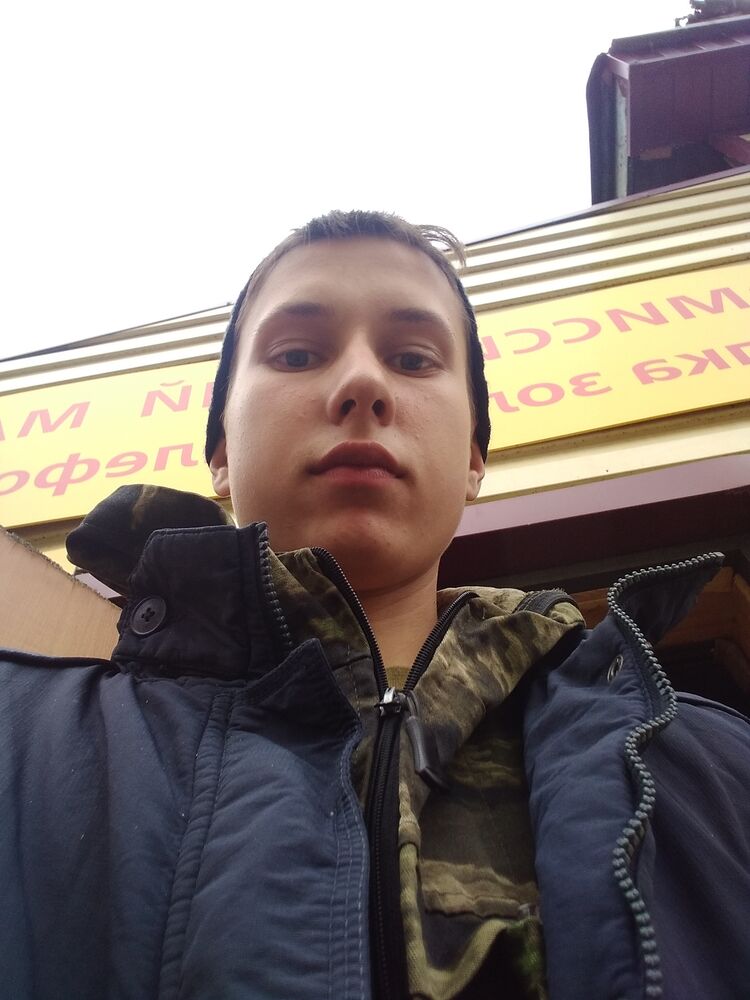 ���� 24076857 ����� ����, 23 ����, ���� ���������� � �����