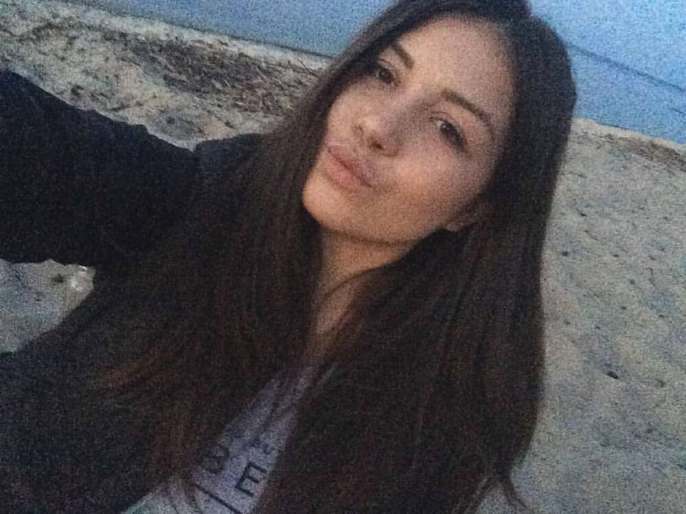 ���� 26022837 ������� ���, 22 ����, ���� ���������� � ����������