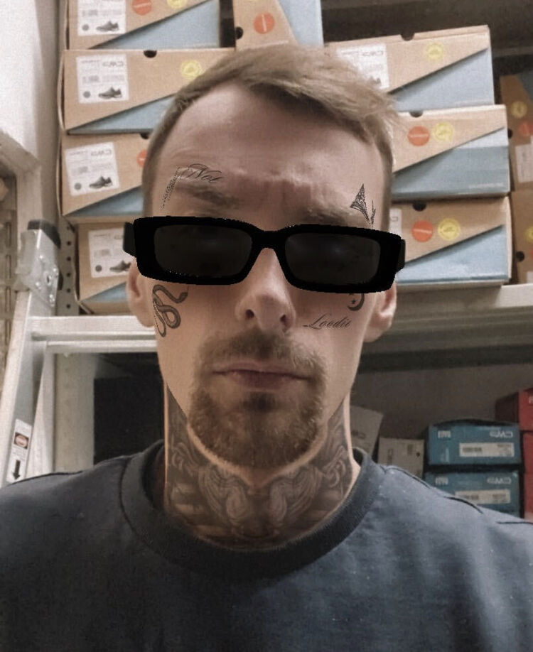 ���������� ����, ���� ������� Vladislav, 31 ���, ������������ ��� ������, ����� � ���������