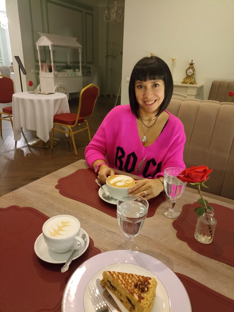 ���� 54416627 ������� ����, 45 ���, ���� ���������� � ������