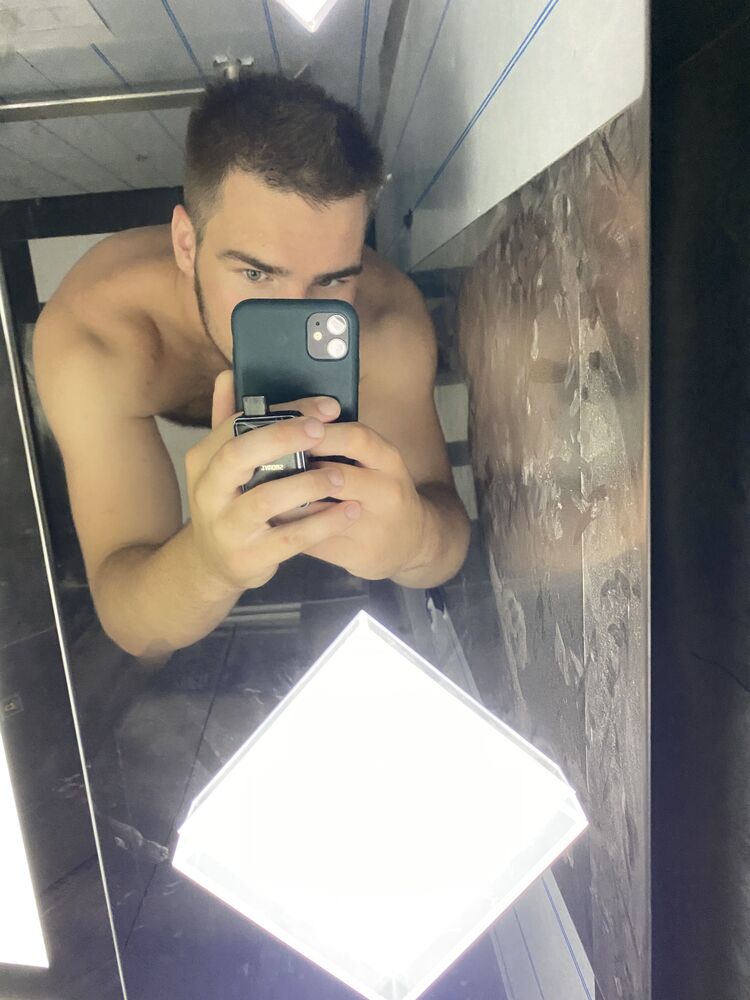  31159387  , 23 ,    