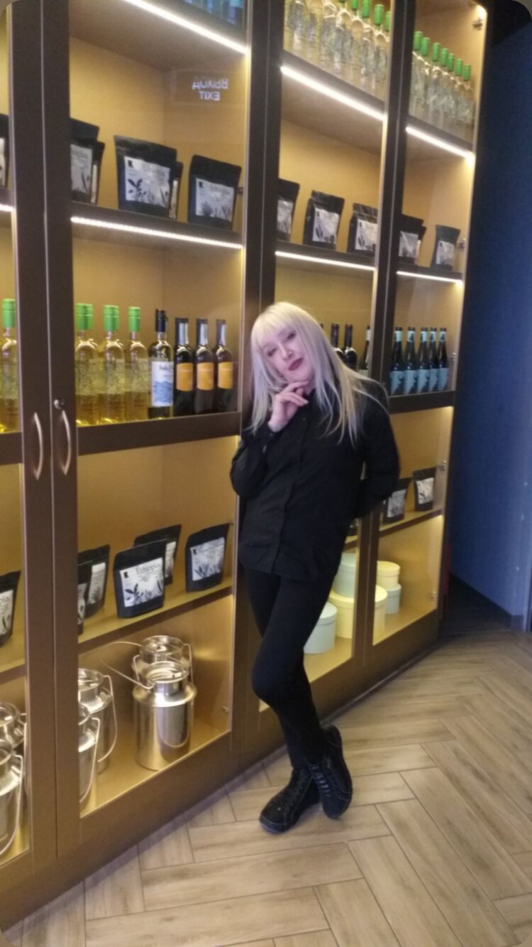  ,   , 50 ,   ,   