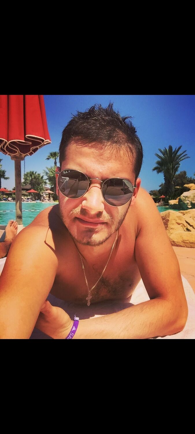 ���������� ������, ���� ������� ������, 33 ����, ������������ ��� ������, ����� � ���������