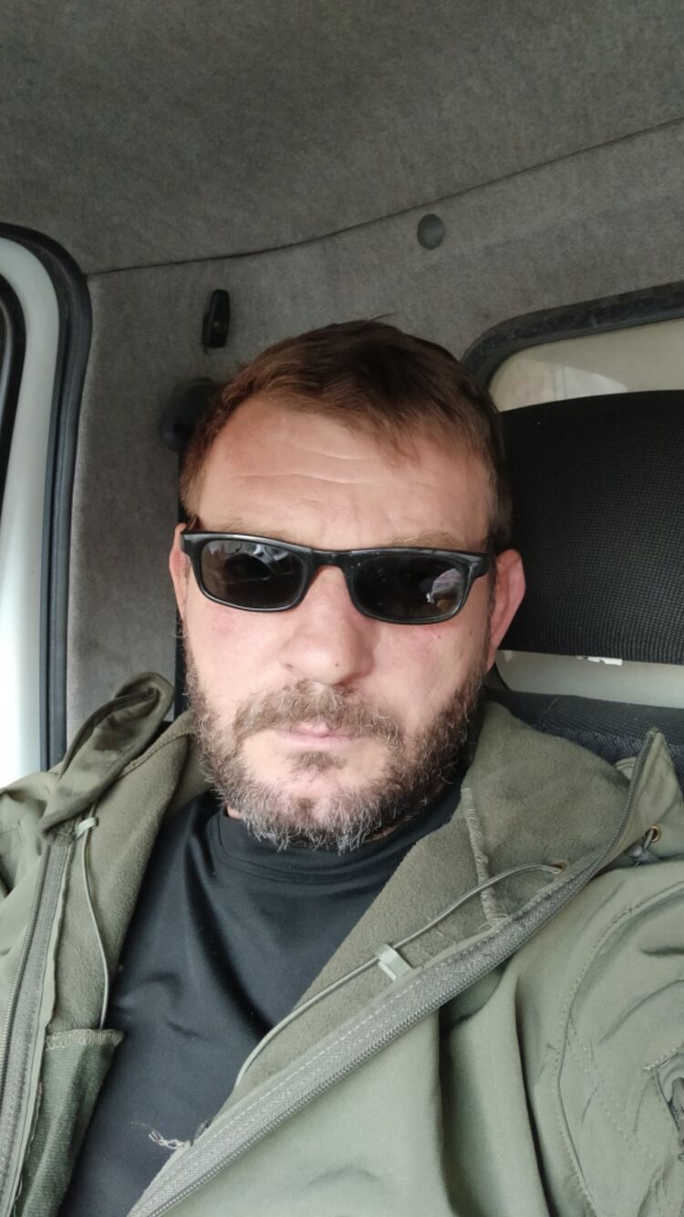  --,   , 42 ,   ,   , c , 