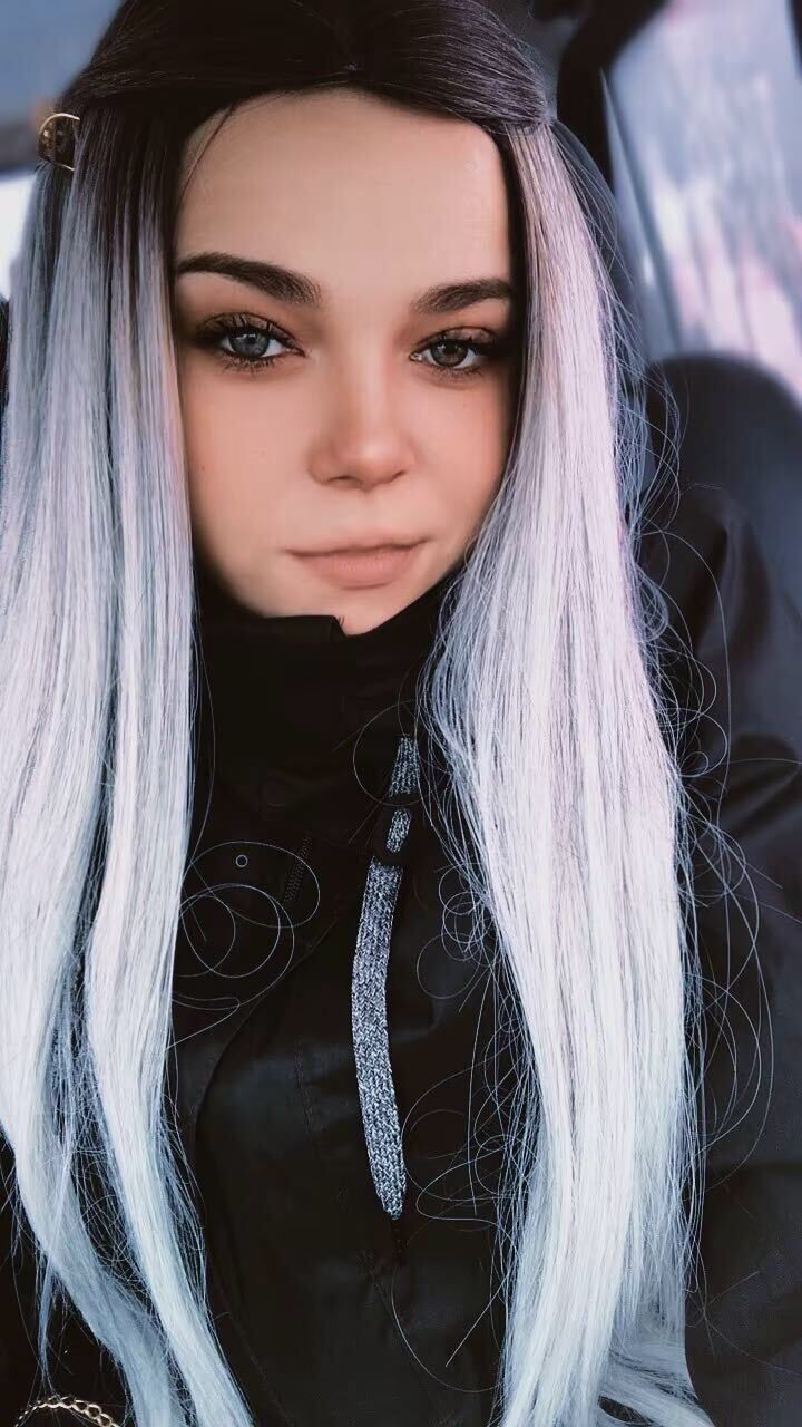 ���������� �������, ���� ������� ����, 33 ����, ������������ ��� ������, ���������