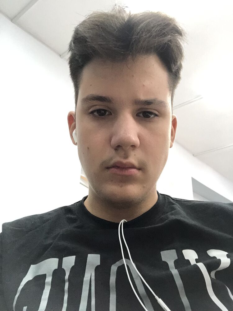 ���������� ���������, ���� ����� ������, 20 ���, ������������ ��� ������, ����� � ���������