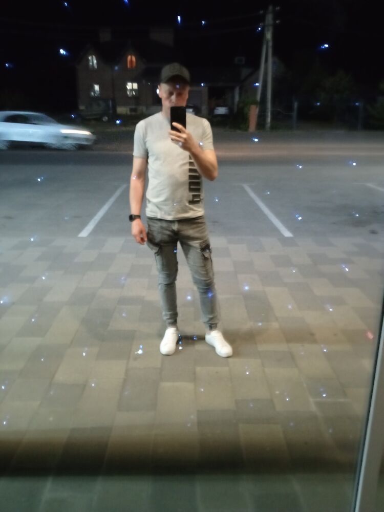  44620137  , 35 ,    