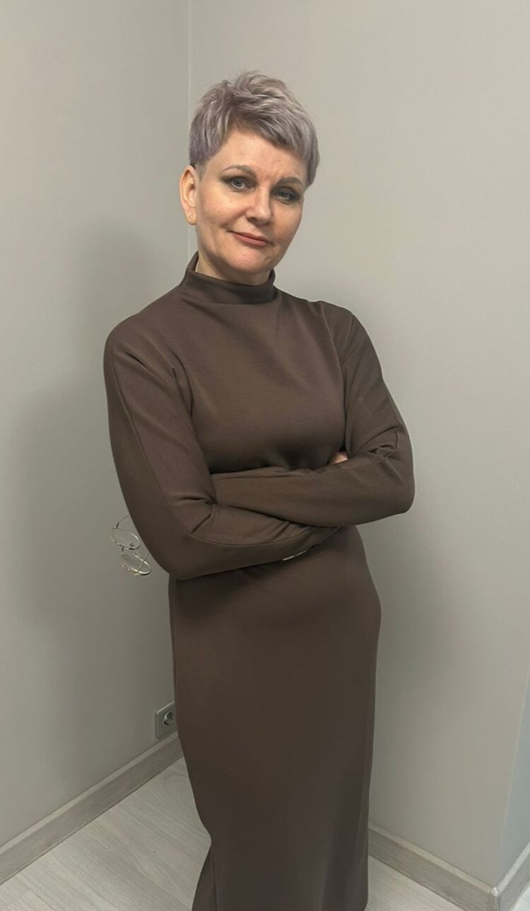 ���� 56100117 ������� �������, 51 ���, ���� ���������� � ������