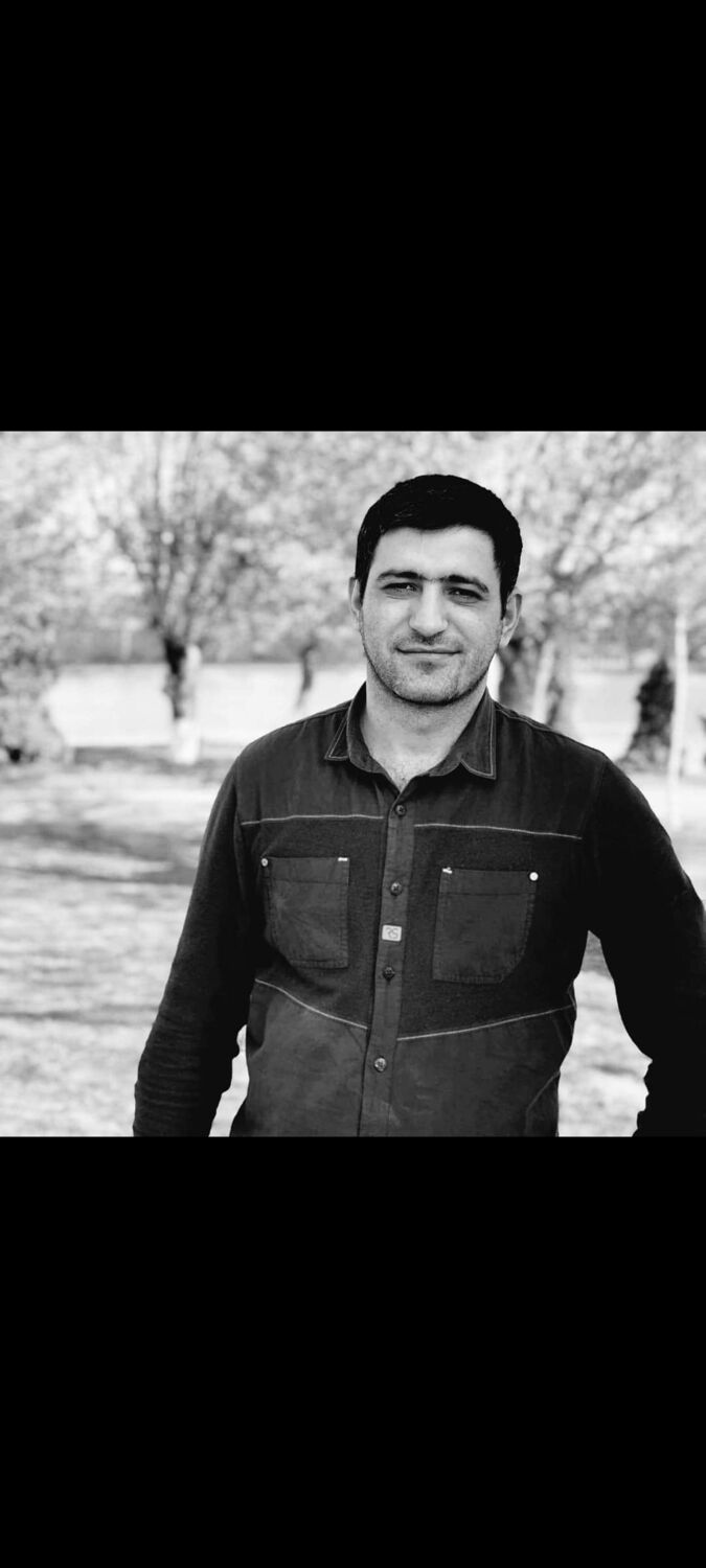 ���������� ������, ���� ������� Gev, 32 ����, ������������ ��� ������, ����� � ���������