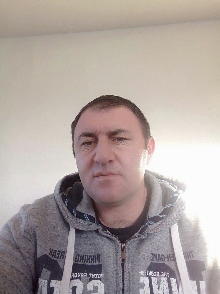 ���������� �������, ���� ������� Giga, 42 ����, ������������ ��� ������, ����� � ���������, c�������� ���������