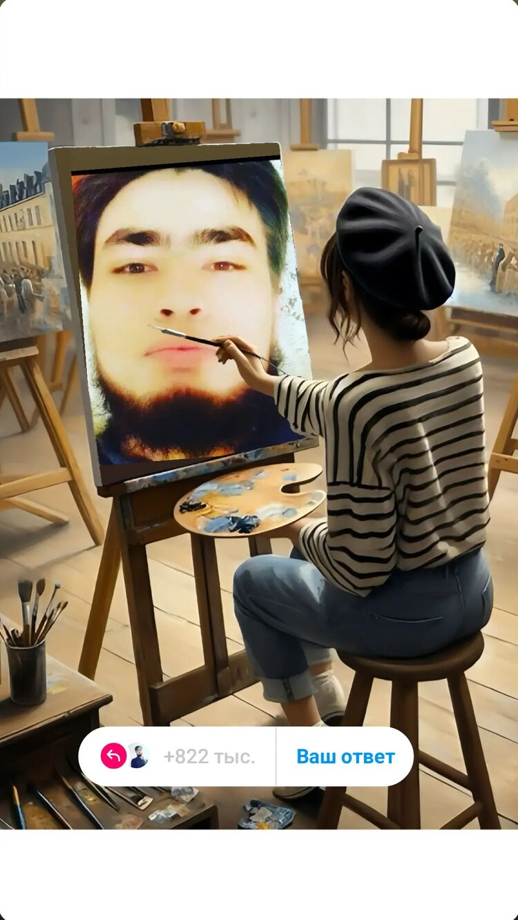 ���� 41891027 ����� ����, 23 ����, ���� ���������� � ����������