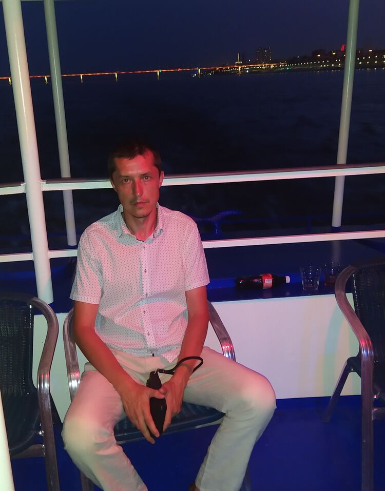 ���� 55861267 ������� �������, 47 ���, ���� ���������� � ��������