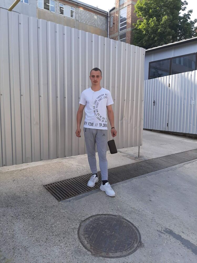  ,   , 24 ,   c 