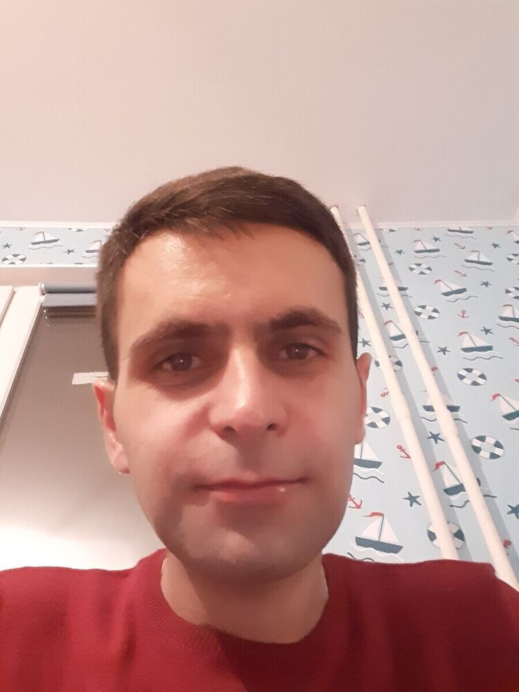 ���������� �����-���������, ���� ������� �����, 38 ���, ������������ ��� ������, ����� � ���������