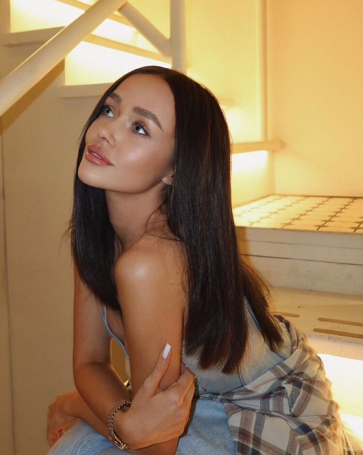 ���� 47117207 ������� ����, 26 ���, ���� ���������� � ������