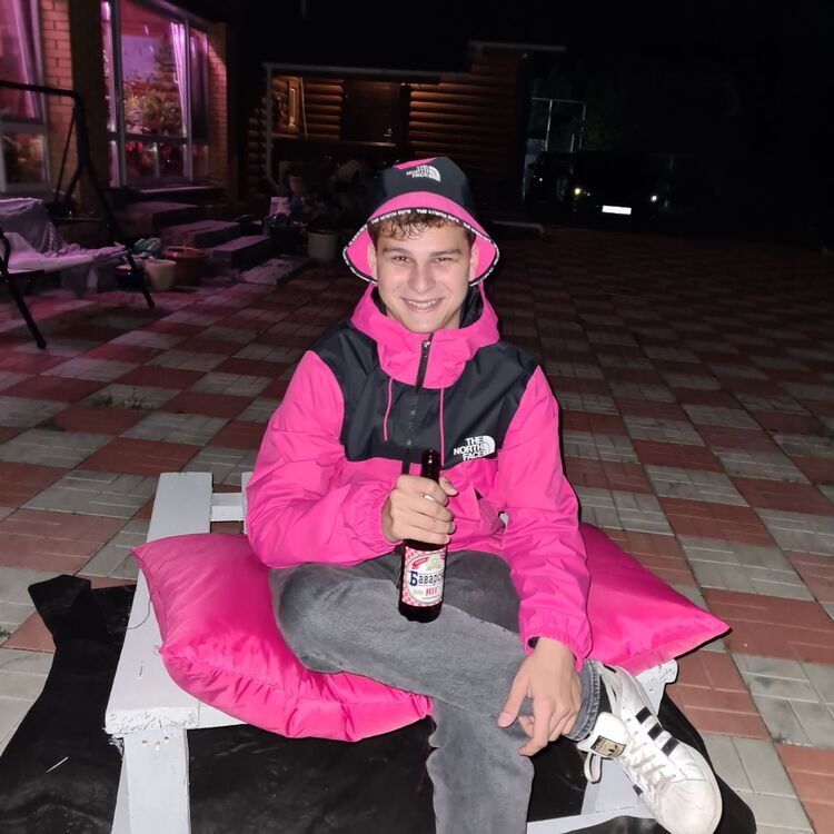 ���������� �������, ���� ����� ������, 21 ���, ������������ ��� ������, ����� � ���������