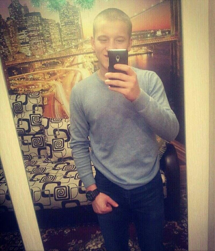 ���� 11487817 ������� ����, 28 ���, ���� ���������� � ������