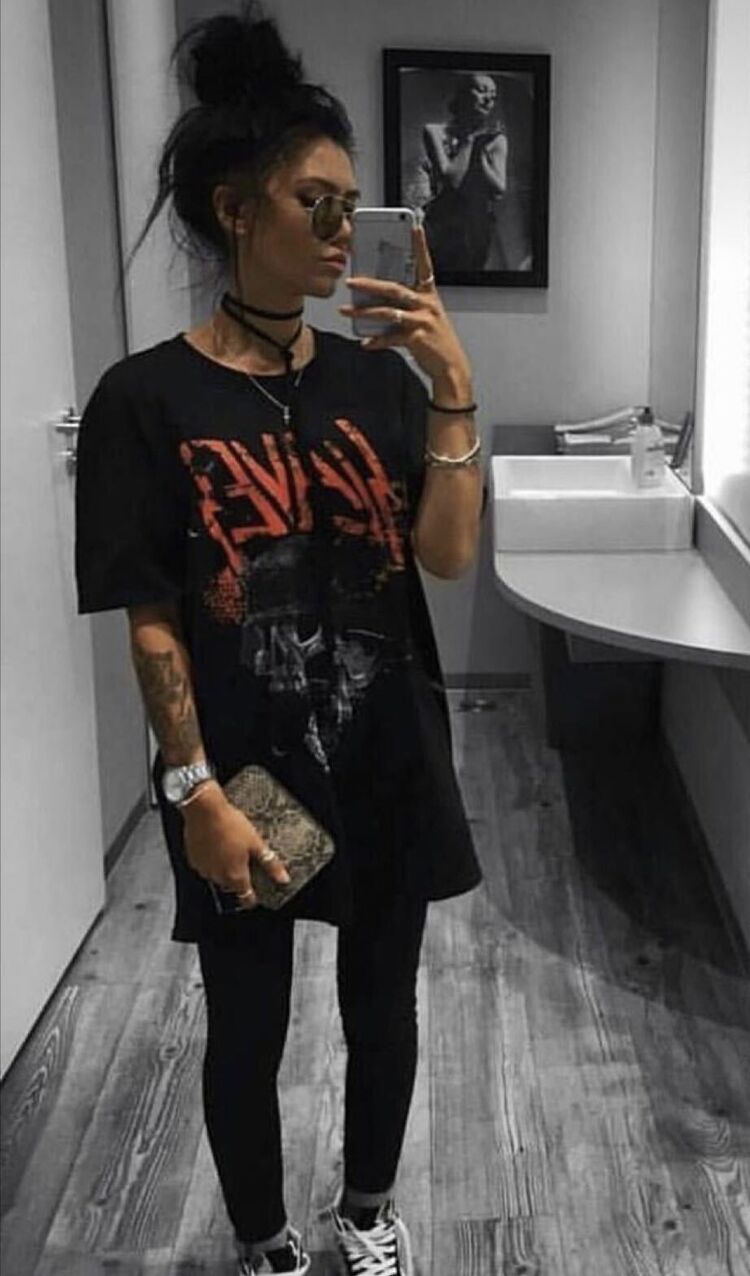 ���� 37263447 ������� �����, 35 ���, ���� ���������� � ������