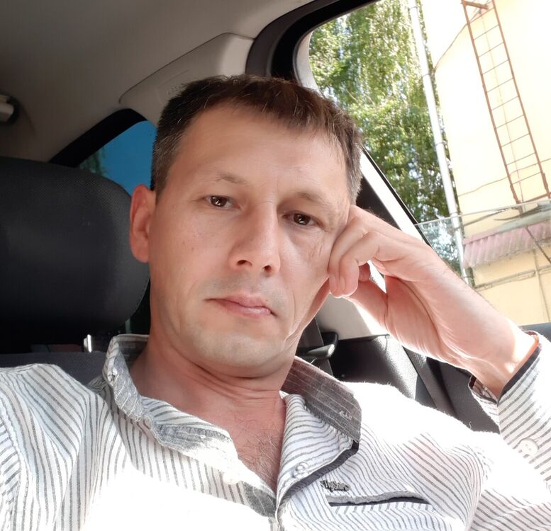 ���������� �������, ���� ������� �������, 47 ���, ������������ ��� ������, ����� � ���������