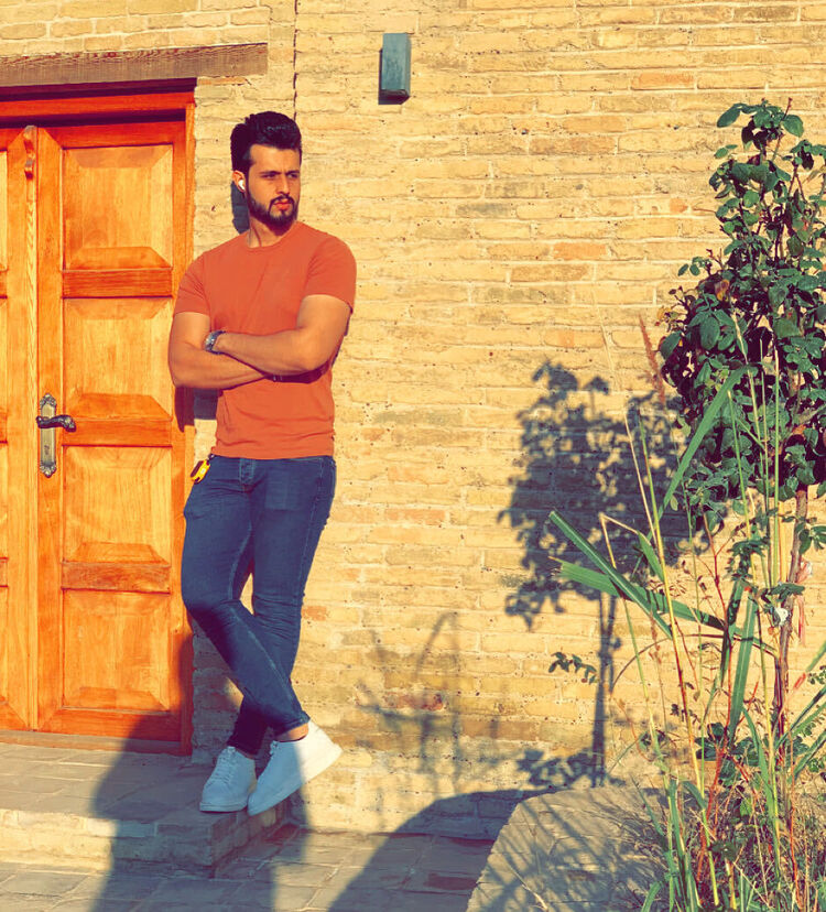  ,   Mohammed, 29 ,   ,   