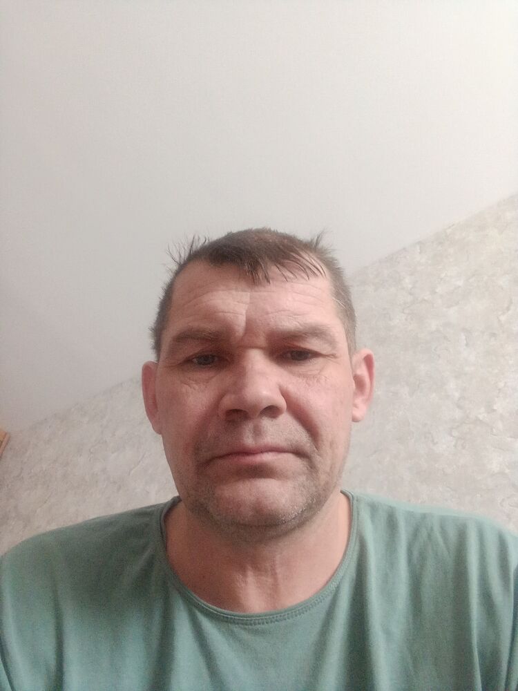  41613577  , 44 ,    