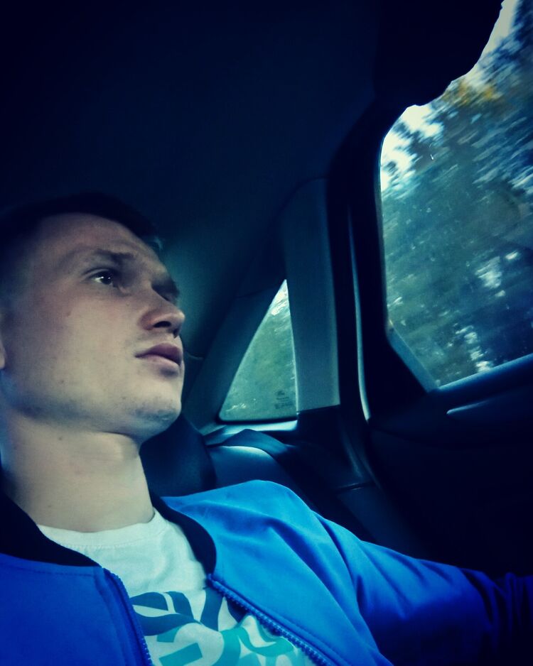 ,   , 29 ,     