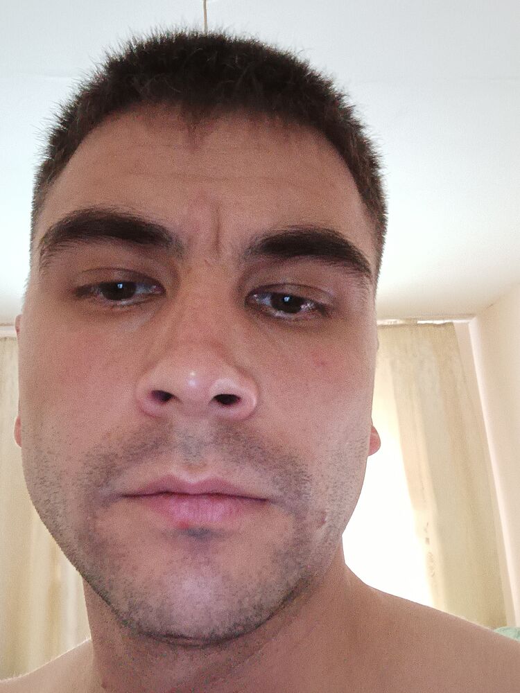 ���������� �����������, ���� ������� �������, 38 ���, ������������ ��� ������, ����� � ���������