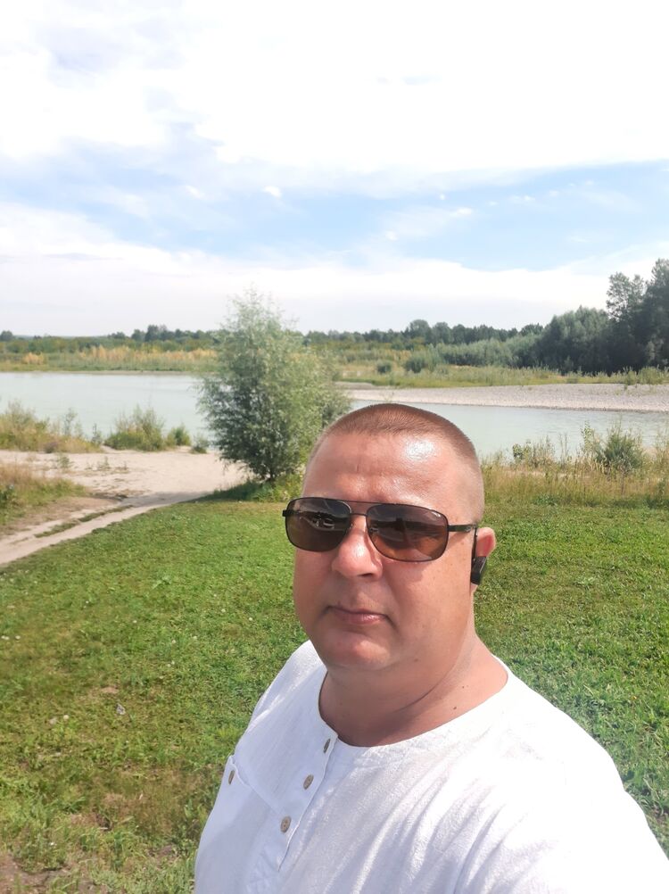  29048847  , 43 ,    
