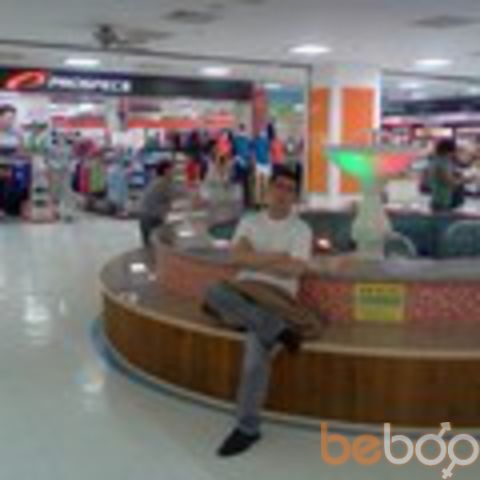  1254287  Zoha72, 53 ,    
