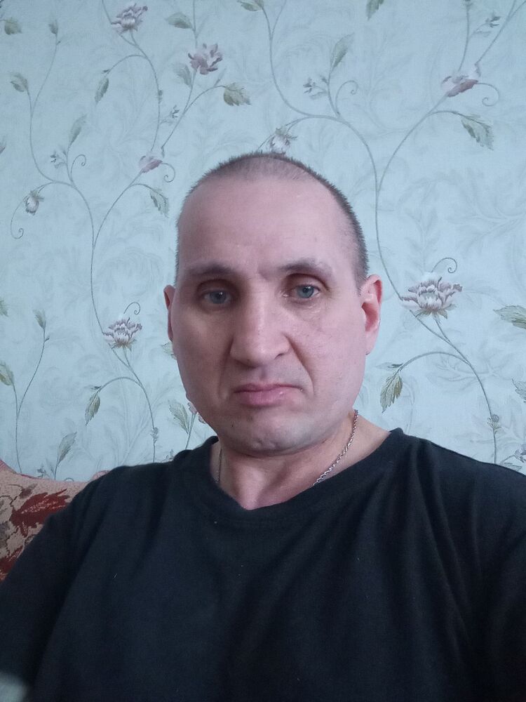  34338907  , 50 ,     