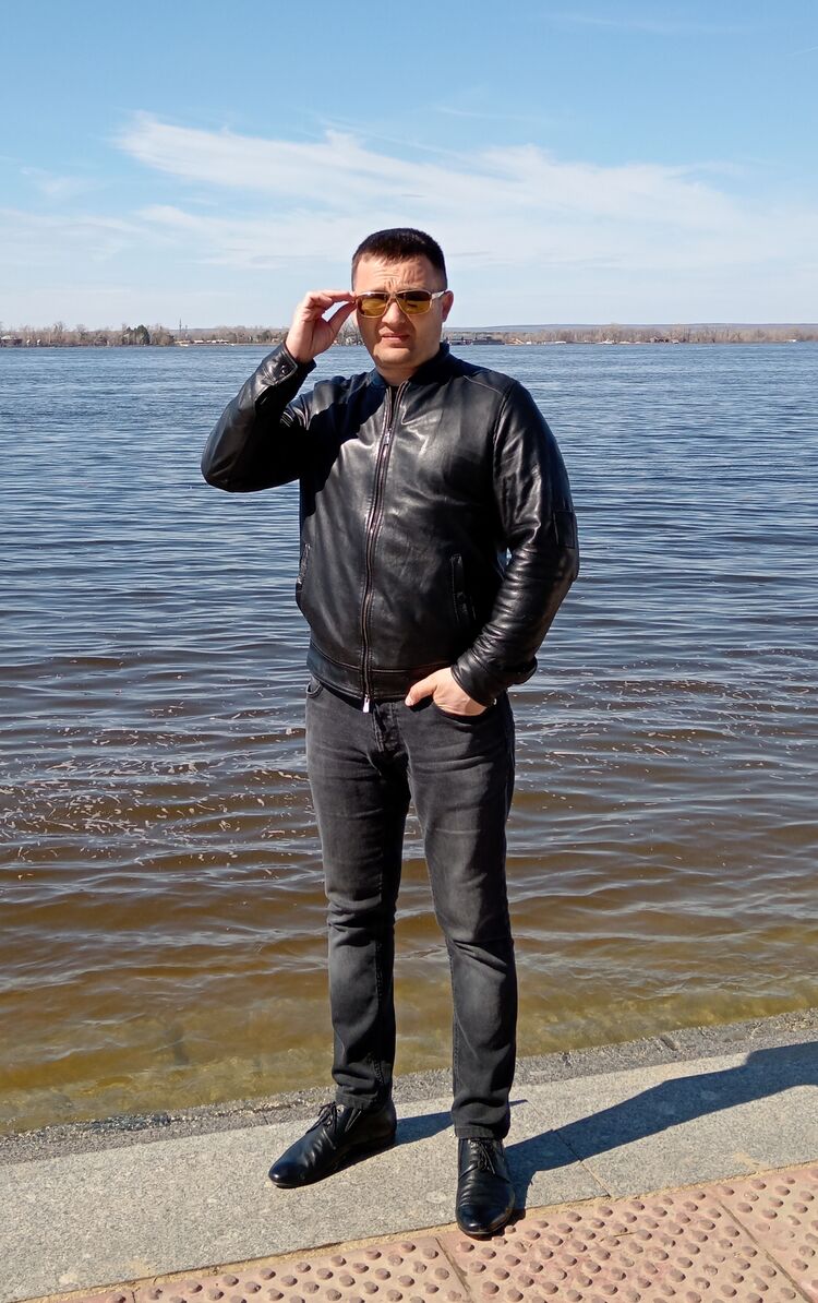 ���������� �����-���������, ���� ������� ������, 46 ���, ������������ ��� c�������� ���������